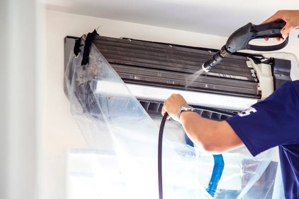 Best Air Duct Cleaning Company Near Me  in Humboldt Hill, CA