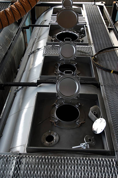 Best Professional Duct Cleaning Services  in Humboldt Hill, CA